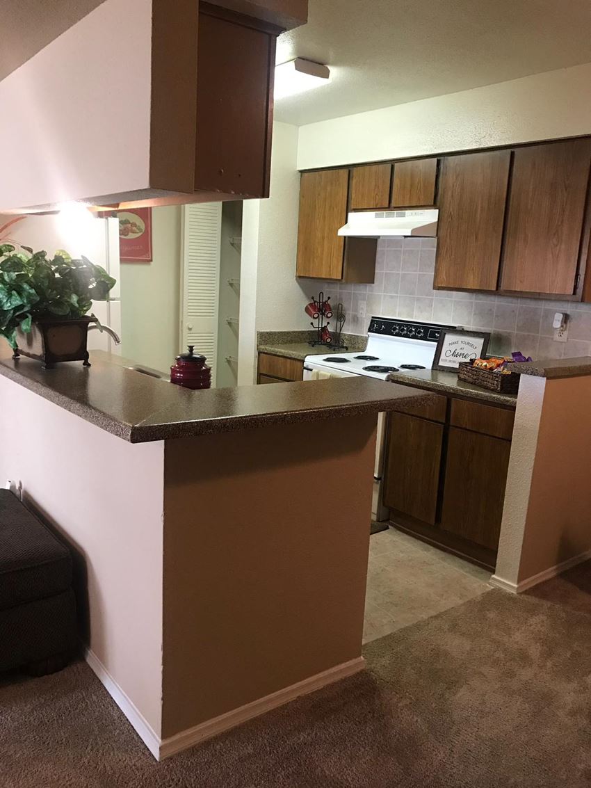 Colonies Landing Apartments, 15550 Kingfield Rd., Houston, TX RentCafe